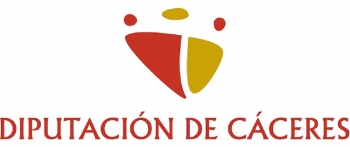 La diputación de Cáceres renueva su apoyo a la AVT